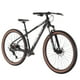 thumbnail image 2 of Bicicleta Mountain Bike Ragnar 10 Aro 29, 2 of 5