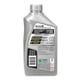 thumbnail image 2 of Lubricante Motor 5w30 Mobil 1 Advanced Full Synthetic, 2 of 5