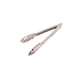 thumbnail image 1 of TENAZA ACERO INOX HEAVY DUTY 24 cm, 1 of 3