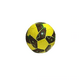 thumbnail image 1 of Balón de fútbol grande, juego color al azar, 1 of 3