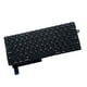 thumbnail image 5 of Teclado De Computadora Portátil Con Diseño De EE. UU. Para "A1286 2009 2010 2011 2012, 5 of 5