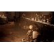 thumbnail image 2 of Videojuego Avance Horror Tales: The Wine (PS5), 2 of 7