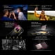 thumbnail image 5 of Ulefone Armor Mini 20 - El Celular Resistente Más Compacto con Visión Nocturna, 5 of 10