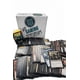 thumbnail image 1 of Magic: The Gathering 500 cartas surtidas con fundas y caja, 1 of 2