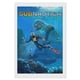 thumbnail image 1 of Subnautica Kits de Pintura de Diamantes para Adultos 5D DIY Diamond Art Kits Full Drill Diamond Dots para Regalo Decoración de Pared y Relajación Artes de Gemas 20*30cm, 1 of 6