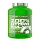 thumbnail image 1 of Proteína - Hydro isolate 2kg Chocolate - Scitec, 1 of 2