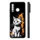 thumbnail image 1 of Carcasa Compatible con SAMSUNG A10S Diseño 248, 1 of 3