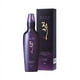 thumbnail image 3 of Tónico Coreano Anti Caida del Cabello - DGMR Vitalizing Scalp Nutrition Pack for Hair-loss care 145ml, 3 of 3