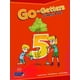thumbnail image 1 of 5 PRI GO-GETTERS STUDENT'S BOOK - 5 BÁSICO, 1 of 2