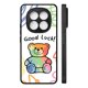 thumbnail image 1 of Carcasa Compatible con REDMI NOTE 14 PRO 5G Diseño 49, 1 of 3
