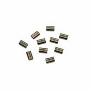 Picasso - Remaches 1.9Mm 20 Unidades Para Monofilamento
