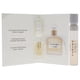 thumbnail image 3 of Perfume Carven Le Parfum EDP 1.2ml Mujer, 3 of 3