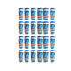 thumbnail image 1 of Pack 24 dispensadores de Toallitas desinfectantes Purity Eco , 50unidades por dispensador, 1 of 2