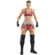 thumbnail image 1 of Figura de Acción Mattel WWE Sonya Deville 15 cm, 1 of 5
