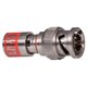thumbnail image 1 of Conector BNC KLEIN TOOLS Pack de 10 Mangas Universales, 1 of 1