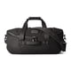 thumbnail image 1 of Bolsa de viaje YETI Crossroads 60L Negra, 1 of 3