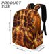 thumbnail image 3 of Mochila Desmarcar Mad Max Furiosa 42x30x15 cm, 3 of 6