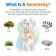 thumbnail image 3 of Prueba de Sensibilidad Ambiental 5Strands para Mascotas 310+, 3 of 7