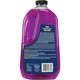 thumbnail image 3 of Jabón para Botes Meguiar's M43 Marine RV, 3 of 3