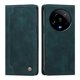 thumbnail image 2 of Funda Billetera para Xiaomi 14 Ultra Imán y Resistente Verde, 2 of 6