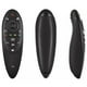 thumbnail image 4 of Control Remoto Para Tv Smart Tv LG Magic Negro TL471, 4 of 5