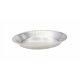 thumbnail image 3 of Pie Pans Chief, aluminio resistente, reutilizable/desechable, 3 of 6