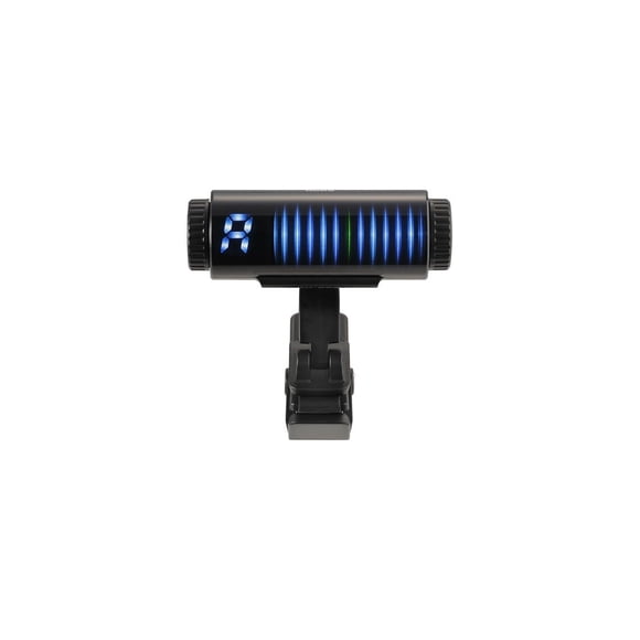 Sh-pro Afinador Pinza Korg Korg