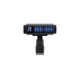 thumbnail image 1 of Sh-pro Afinador Pinza Korg Korg, 1 of 2
