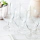 thumbnail image 4 of Set 6 Vasos Cerveza 420ml Copa Cervecera, 4 of 5