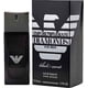 thumbnail image 1 of Diamonds Black Carat Edt 50 Ml, 1 of 2