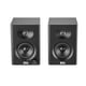 thumbnail image 2 of Par Parlantes Hi-Fi Bluetooth Blik Bookshelf Lite 30W RMS, 2 of 2