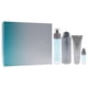 thumbnail image 3 of Set De Regalo Perry Ellis 360 EDT 100ml Spray Hombre, 3 of 3