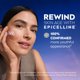 thumbnail image 3 of Suero facial NIVEA 30 ml anti‑edad, hidratante y reafirmante, 3 of 7