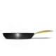 thumbnail image 2 of Sarten Antiadherente Golden 24cm Cocina Aluminio Forjado, 2 of 3