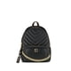 thumbnail image 1 of Mini mochila Victoria Secret, 1 of 5