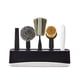 thumbnail image 1 of Juego de cepillos para platos de cocina, kit de limpieza con soporte para ollas, sartenes y botellas., 1 of 8