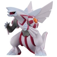 タカラトミー(Takara Tomy) - Figura Takara Tomy Pokemon Monster Collection Moncolle Ml-07 Palkia