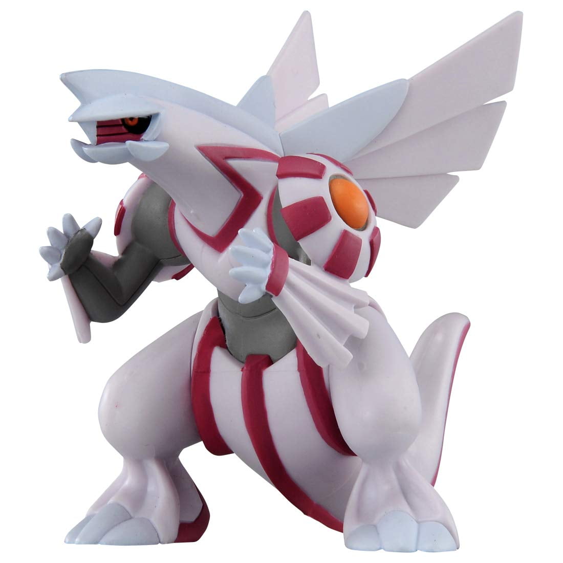 タカラトミー(takara Tomy) - Figura Takara Tomy Pokemon Monster Collection Moncolle Ml-07 Palkia