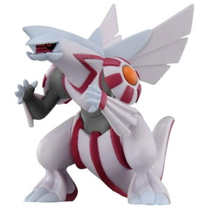 タカラトミー(Takara Tomy) - Figura Takara Tomy Pokemon Monster Collection Moncolle Ml-07 Palkia