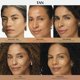 thumbnail image 4 of CC+ Cream IT Cosmetics Bronceado Rico, SPF 50+, 12 ml, 4 of 9
