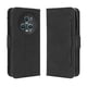 thumbnail image 3 of Funda Tipo Billetera FOXDOCK para Honor Magic 5 Pro – Tapa Flip con Tarjetero, 3 of 5