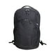 thumbnail image 1 of Mochila Porta-notebook Lenga Outdoor Guanauca 27 Lts, 1 of 5