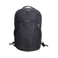 Mochila Porta-Notebook Lenga Outdoor Guanauca 27 Lts