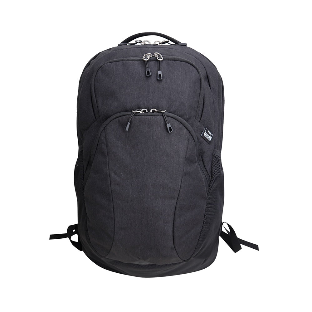 Mochila Porta-notebook Lenga Outdoor Guanauca 27 Lts