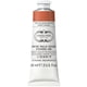 thumbnail image 1 of Tinta Lefranc Bourgeois Charbonnel Professional para grabado 60 ml, 1 of 2
