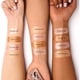thumbnail image 3 of Primer Iluminador Saie Glowy Super Gel Hidratante 28ml, 3 of 3