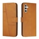 thumbnail image 1 of Funda Flip Para Samsung Galaxy A55 5g – Carcasa Delgada Y Resistente A Impactos Con Soporte Para Uso Diario Y Profesional, 1 of 5