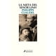 thumbnail image 1 of Libro La nieta del señor Linh - Philippe Claudel, 1 of 2
