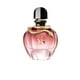 thumbnail image 2 of Pure Xs Mujer 80ml Edp, 2 of 2