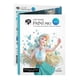 thumbnail image 3 of Software GRAPHIXLY CLIP STUDIO PAINT PRO Versión 2, 3 of 4